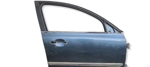 Volvo V50 Front door 