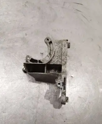 Volvo S40 Engine mounting bracket AV6Q9B470BB A1S19CD3F3 2883A