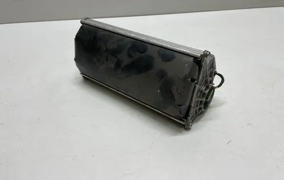 BMW 7 E65 E66 Passenger airbag 397141893065