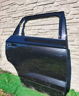 Seat Ateca Rear door 575833312