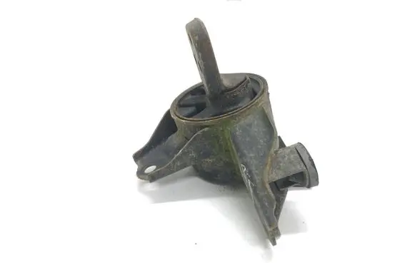 KIA Ceed Engine mount bracket
