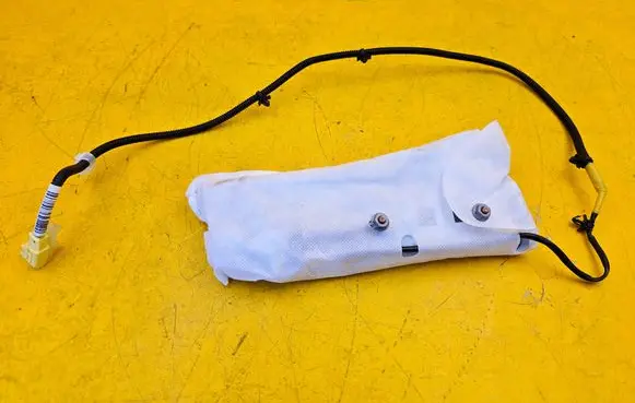 Nissan Micra K14 Side airbag NL5L215110180