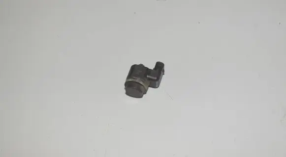 BMW 5 F10 F11 Parking PDC sensor 9231281 66209231281 9270495