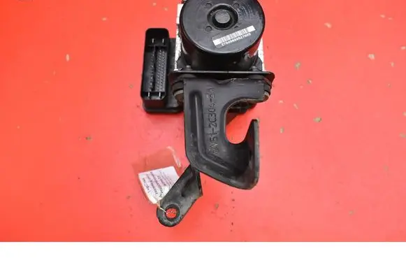 Ford B-MAX ABS Pump CV212C405AE
