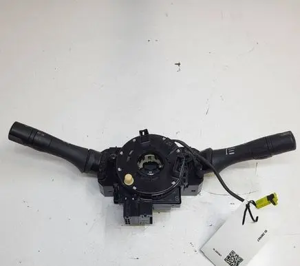 Nissan Leaf I (ZE0) Wiper turn signal indicator stalk/switch