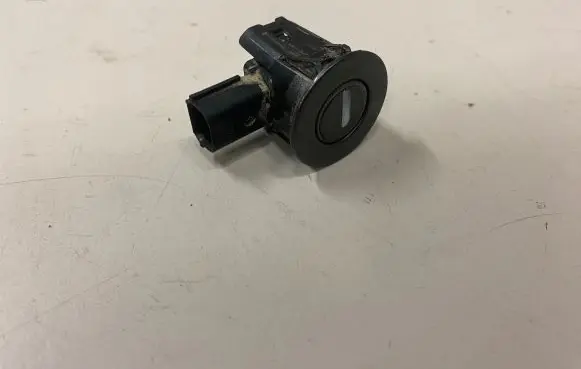 Ford Focus Parking PDC sensor FR3T15K859AAW 2801161741 A29BB