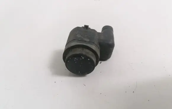 Audi A5 8T 8F Parking PDC sensor 4H0919275A