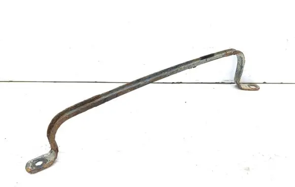 Citroen Xsara Picasso Fuel tank mounting bracket 