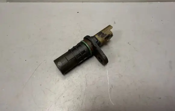 Crankshaft position sensor