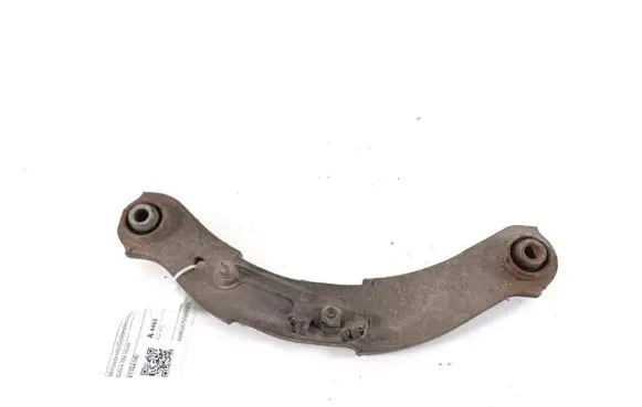 Mitsubishi Outlander Rear control arm 4110A140