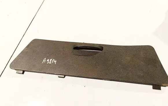 Ford Focus C-MAX Other interior part 3m51r312a28a