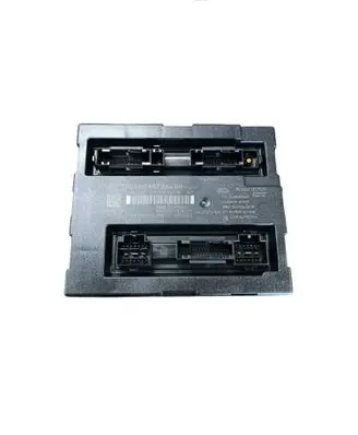 Audi A6 S6 C7 4G Comfort/convenience module 4H0907064HR