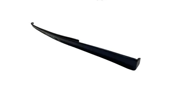 Opel Ampera Roof trim bar molding cover 