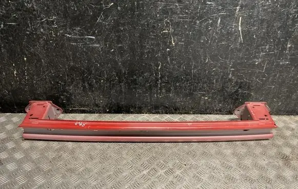 Toyota Yaris XP210 Rear bumper cross member 