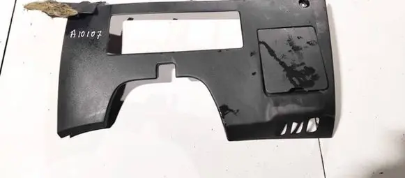 Mitsubishi Lancer X Other interior part 8002a207zz