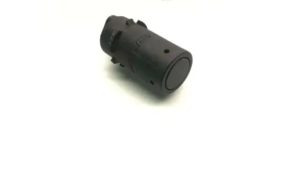 Jaguar S-Type Parking PDC sensor 2W93-15K859-CAW