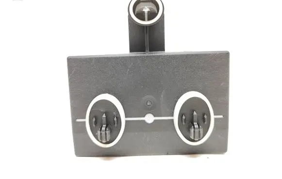 Porsche 718 Cayman 982 982c Door control unit/module 4H0959792S 4H0959792M A2C7325400700