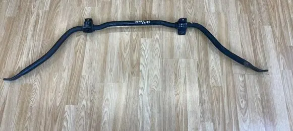 Jaguar XJ X351 Front anti-roll bar/sway bar