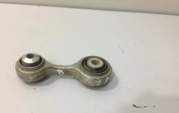 BMW 5 F10 F11 Steering tie rod 6775683