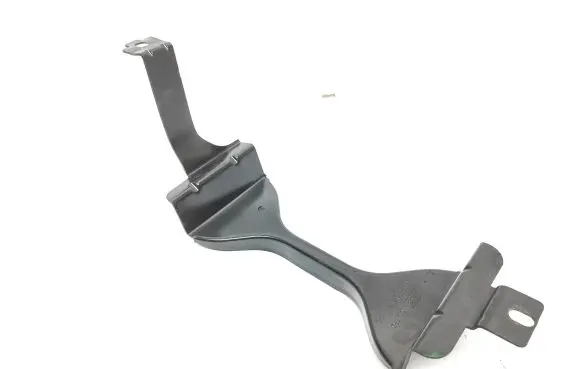 Volvo V50 Battery bracket 4N5110718