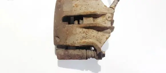 Citroen Xsara Picasso Front brake caliper 0204y01132 0204y01132422