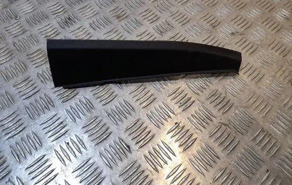 Ford Fusion II (A) pillar trim DS73F026A23A