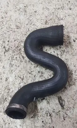 Audi A4 S4 B5 8D Intercooler hose/pipe