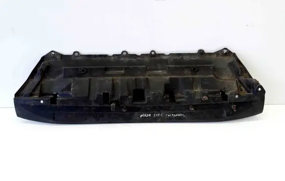 Honda Civic IX Front bumper skid plate/under tray 71181TV0E0