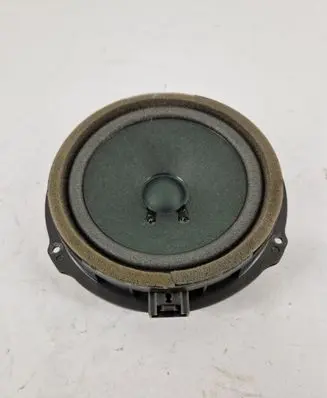 Ford Kuga I Front door speaker AA6T18808AA