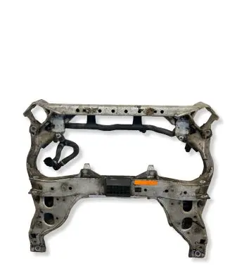 BMW 1 E81 E87 Front subframe 467638795