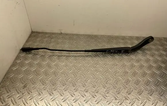 Ford C-MAX II Front wiper blade arm DM5117C495AA