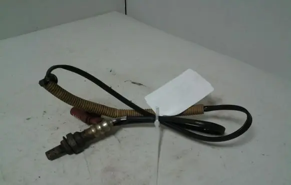 Audi A6 S6 C6 4F Lambda probe sensor 06E906265D