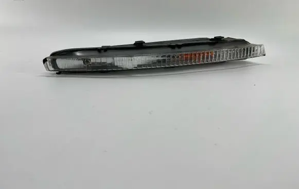 Audi Q7 4L Front indicator light 4L0953042
