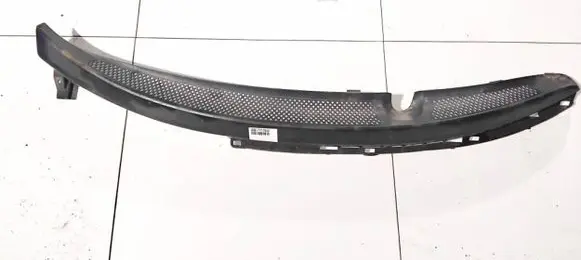 Citroen C3 Wiper trim 9642693677