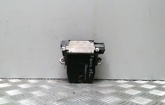 Ford Focus Tailgate/trunk/boot lock/catch/latch 3M51R442A66CA