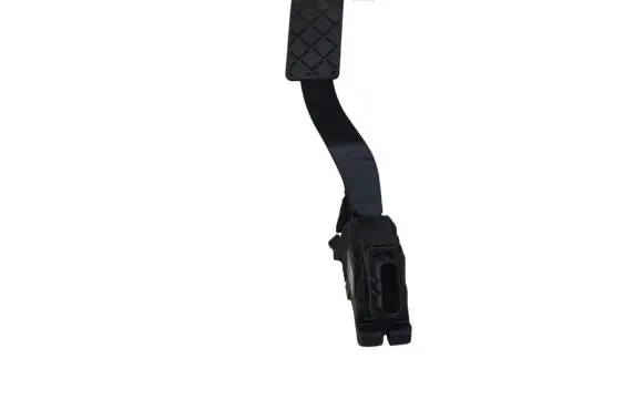 Skoda Superb B8 (3V) Accelerator throttle pedal 5Q1723503H 6PV01062111