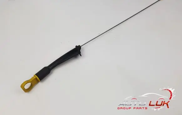 Ford Transit VII Oil level dip stick GK2Q-6754-CC