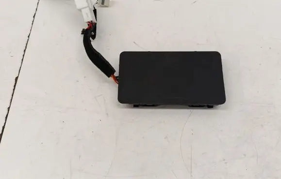 KIA Niro Wireless charging module 95560Q5100