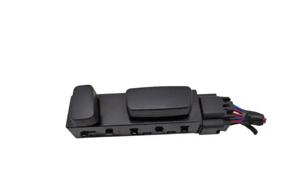 Mitsubishi Outlander Seat control switch N256840