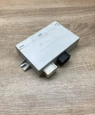 BMW 3 E46 Parking PDC control unit/module 6921415 601836