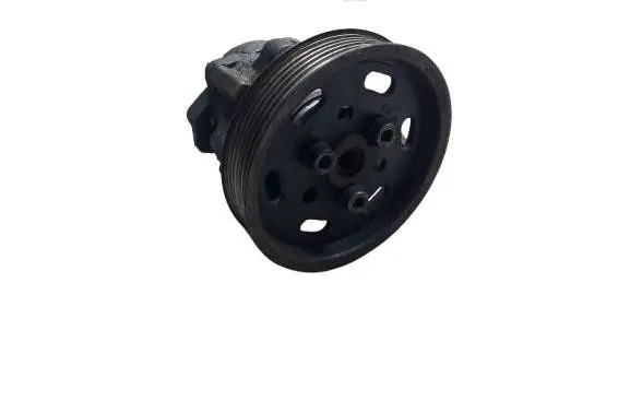 Audi A3 S3 8L Power steering pump 038145157KAS 038145157