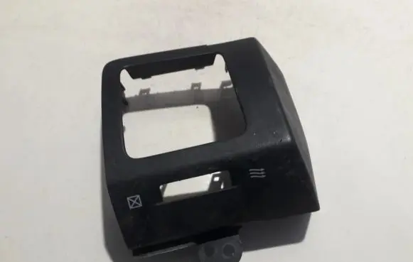Lexus GX J150 Other interior part 6556550141 655655-0141