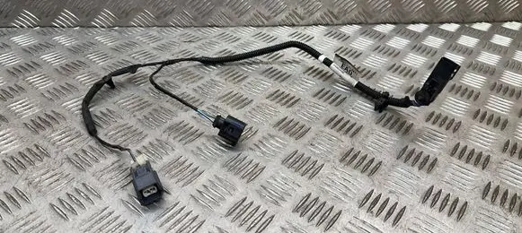 Ford Kuga III Other wiring loom LX6T17A611EAD