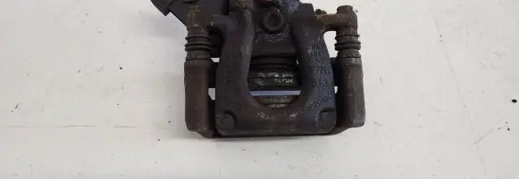Mazda 6 Rear brake caliper 32355597