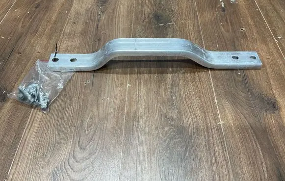 Mercedes-Benz E W213 Other body part A2056107001