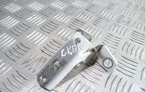 Mitsubishi Lancer VIII Rear door lower hinge