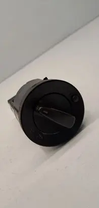 Volkswagen Lupo On-board computer control switch 1c0941531a