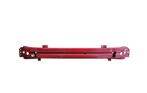 Volvo S60 Front bumper cross member 08652096