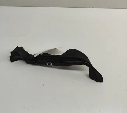 Mercedes-Benz EQE v295 Other body part A2978311000