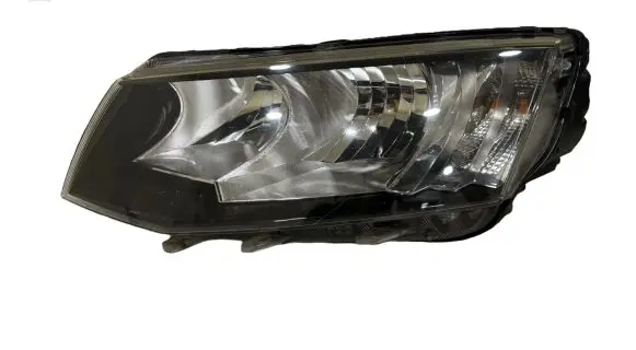 Skoda Octavia Mk3 (5E) Headlight/headlamp 5E1941015 LE11A6275 030127220100